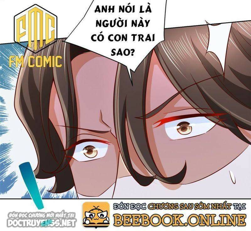 Mỗi Tuần Ta Có Một Nghề Nghiệp Mới Chap 233 - Next Chap 234