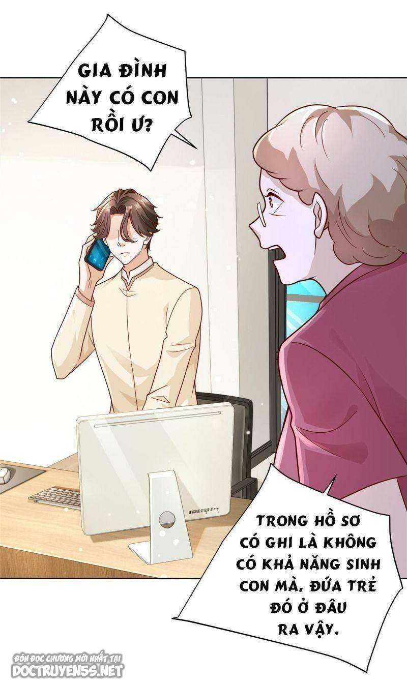 Mỗi Tuần Ta Có Một Nghề Nghiệp Mới Chap 233 - Next Chap 234