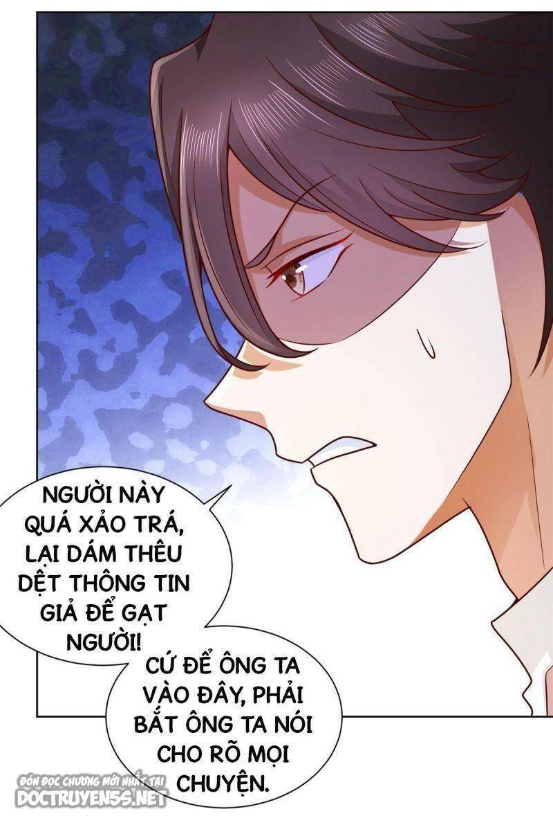 Mỗi Tuần Ta Có Một Nghề Nghiệp Mới Chap 233 - Next Chap 234