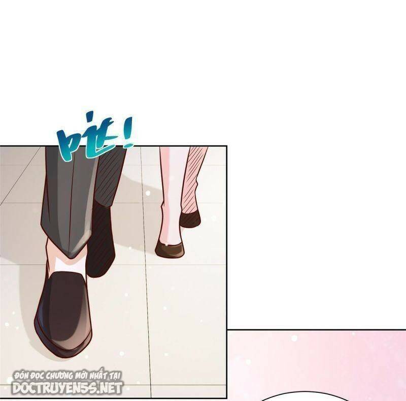 Mỗi Tuần Ta Có Một Nghề Nghiệp Mới Chap 233 - Next Chap 234
