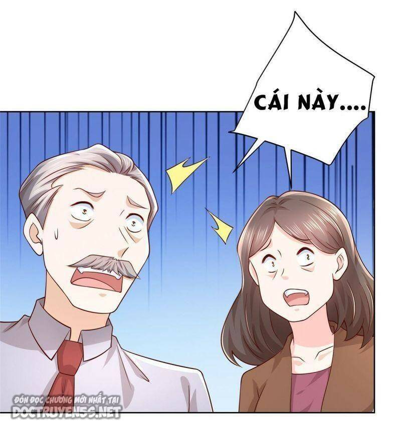 Mỗi Tuần Ta Có Một Nghề Nghiệp Mới Chap 233 - Next Chap 234