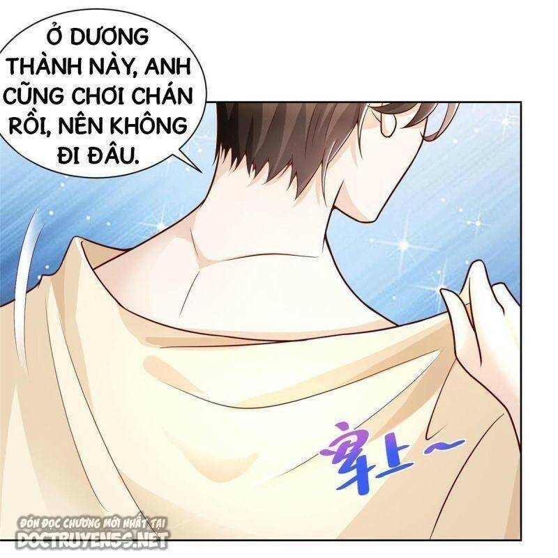 Mỗi Tuần Ta Có Một Nghề Nghiệp Mới Chap 233 - Next Chap 234