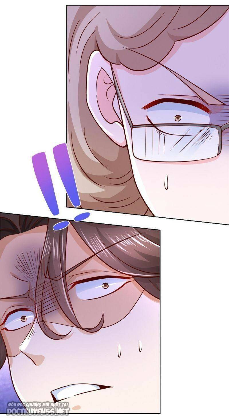 Mỗi Tuần Ta Có Một Nghề Nghiệp Mới Chap 233 - Next Chap 234