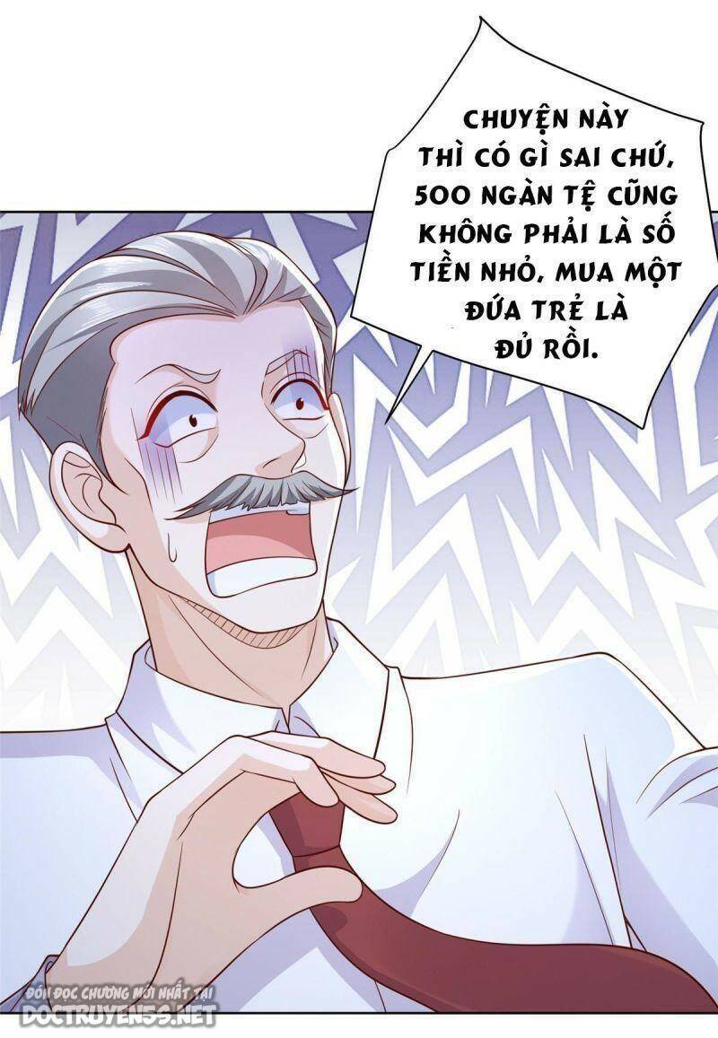 Mỗi Tuần Ta Có Một Nghề Nghiệp Mới Chap 233 - Next Chap 234