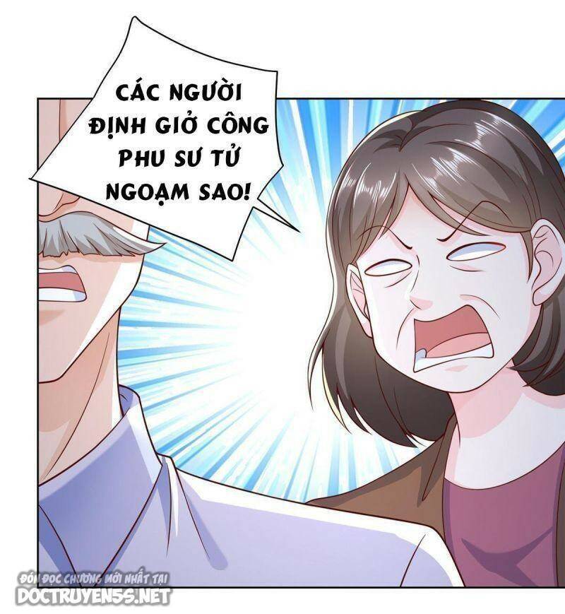 Mỗi Tuần Ta Có Một Nghề Nghiệp Mới Chap 233 - Next Chap 234