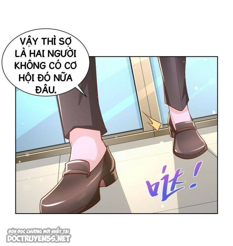 Mỗi Tuần Ta Có Một Nghề Nghiệp Mới Chap 233 - Next Chap 234