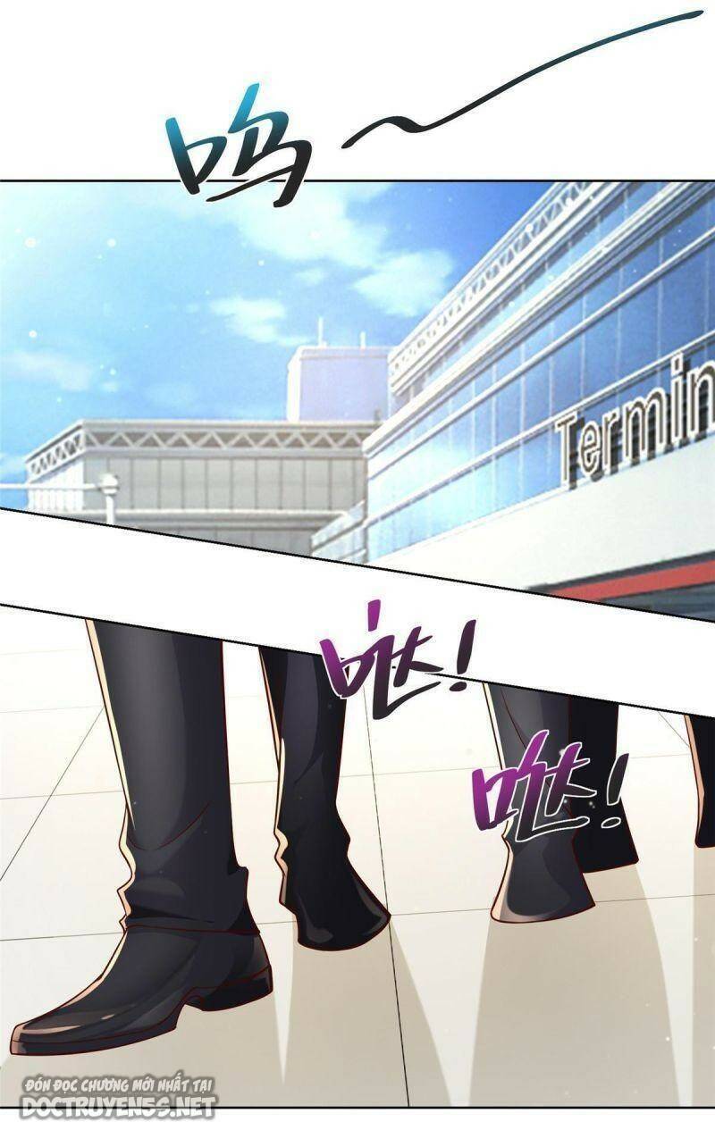 Mỗi Tuần Ta Có Một Nghề Nghiệp Mới Chap 233 - Next Chap 234