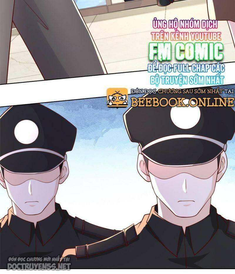 Mỗi Tuần Ta Có Một Nghề Nghiệp Mới Chap 233 - Next Chap 234