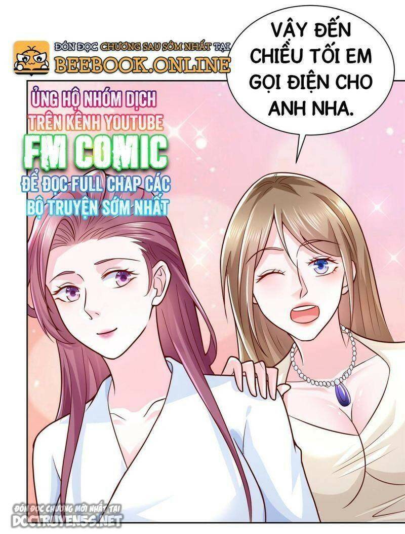 Mỗi Tuần Ta Có Một Nghề Nghiệp Mới Chap 233 - Next Chap 234