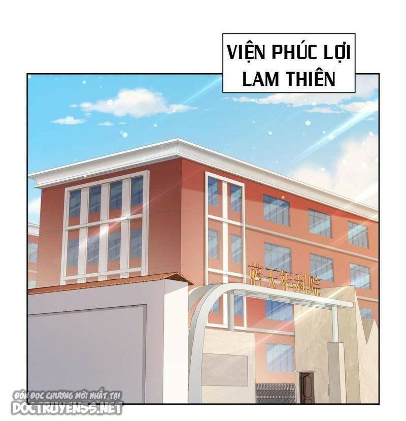 Mỗi Tuần Ta Có Một Nghề Nghiệp Mới Chap 233 - Next Chap 234