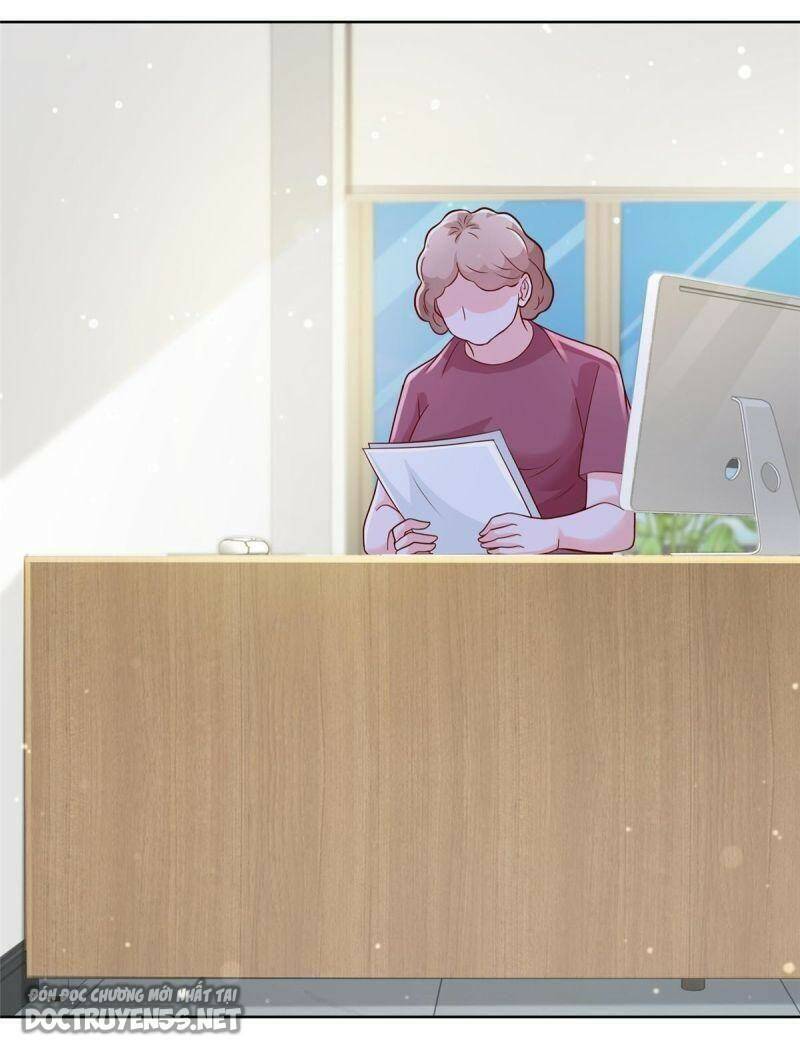 Mỗi Tuần Ta Có Một Nghề Nghiệp Mới Chap 233 - Next Chap 234