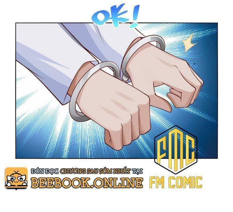 Mỗi Tuần Ta Có Một Nghề Nghiệp Mới Chap 234 - Next Chap 235