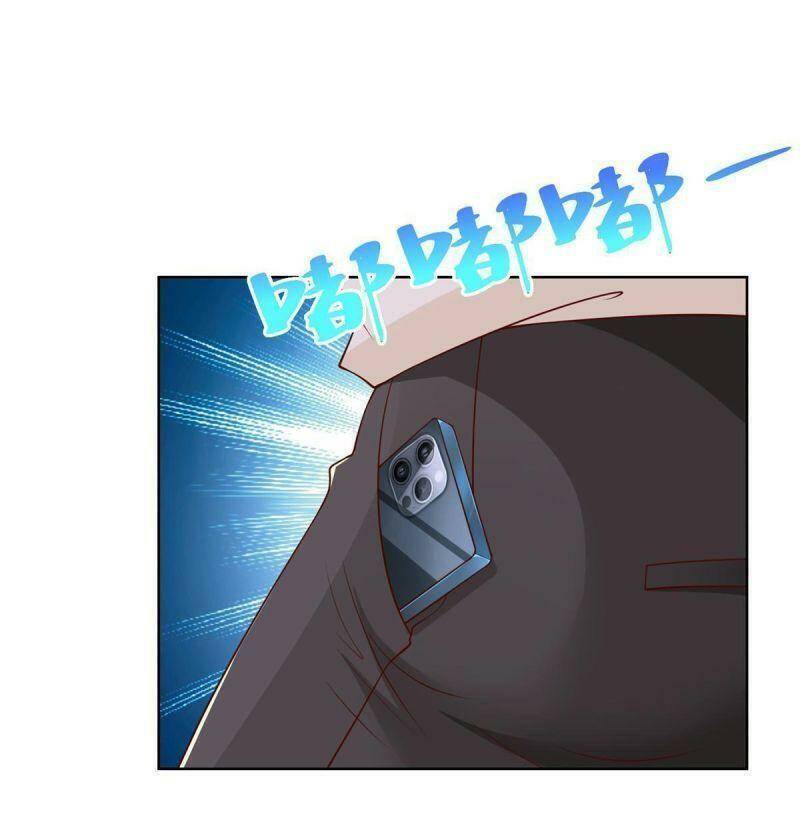 Mỗi Tuần Ta Có Một Nghề Nghiệp Mới Chap 234 - Next Chap 235
