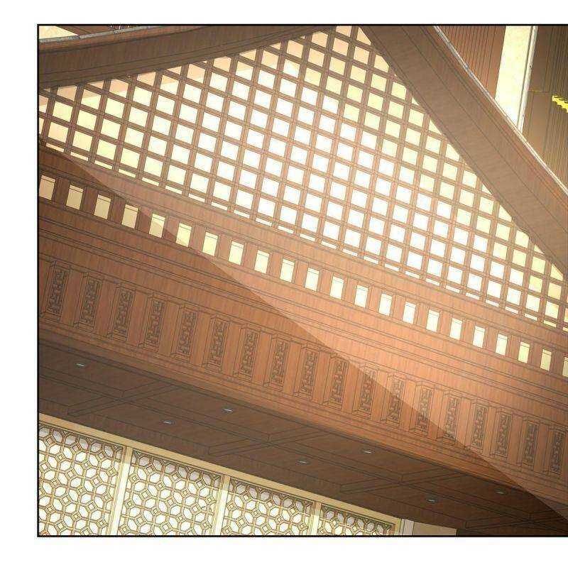 Mỗi Tuần Ta Có Một Nghề Nghiệp Mới Chap 234 - Next Chap 235