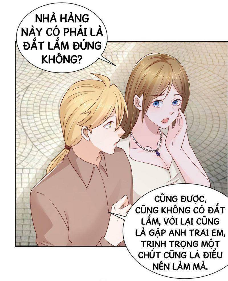 Mỗi Tuần Ta Có Một Nghề Nghiệp Mới Chap 234 - Next Chap 235