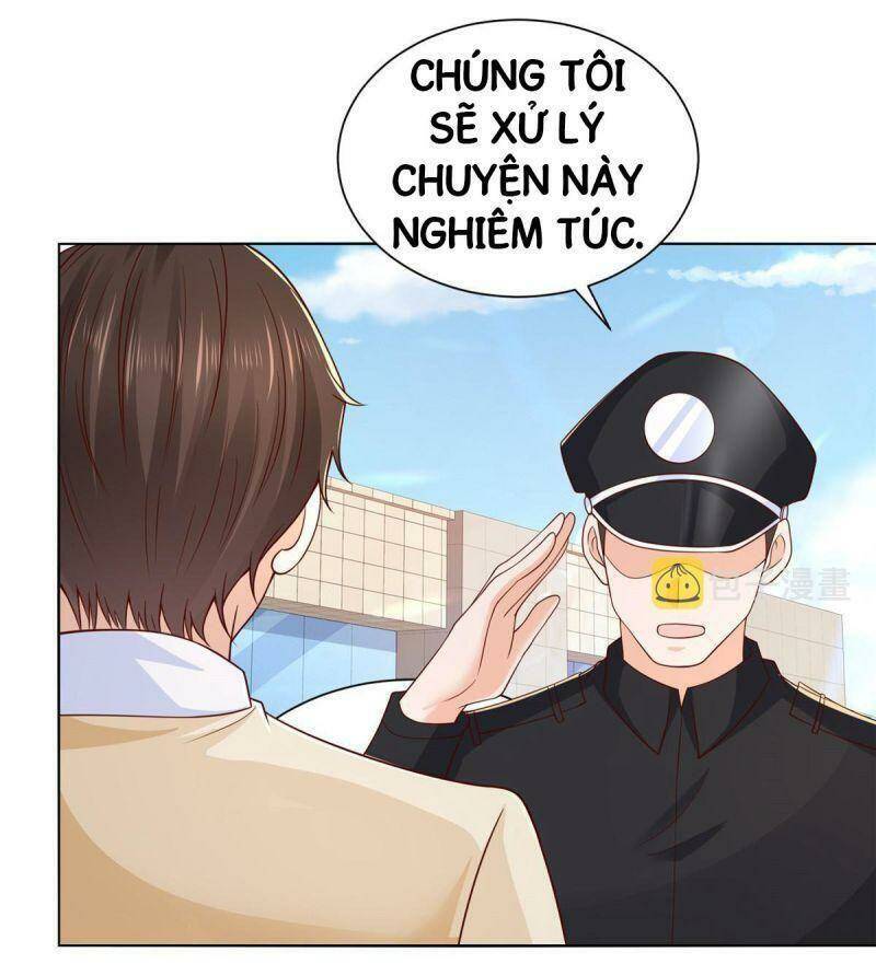 Mỗi Tuần Ta Có Một Nghề Nghiệp Mới Chap 234 - Next Chap 235
