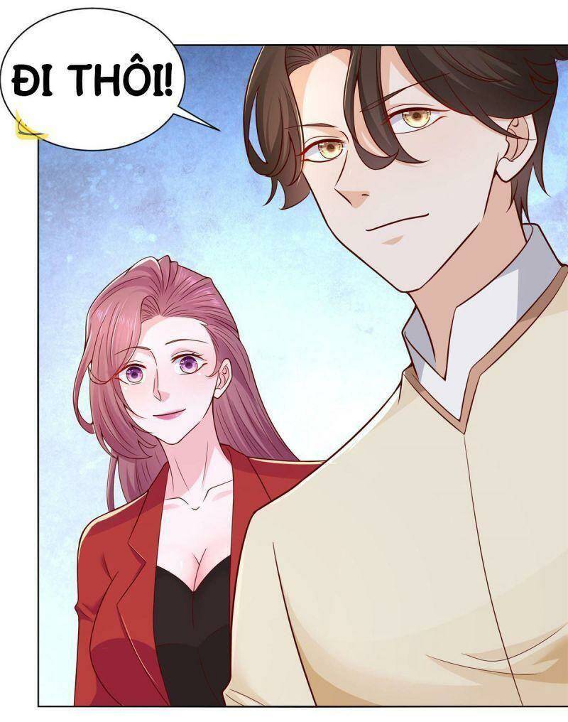 Mỗi Tuần Ta Có Một Nghề Nghiệp Mới Chap 234 - Next Chap 235