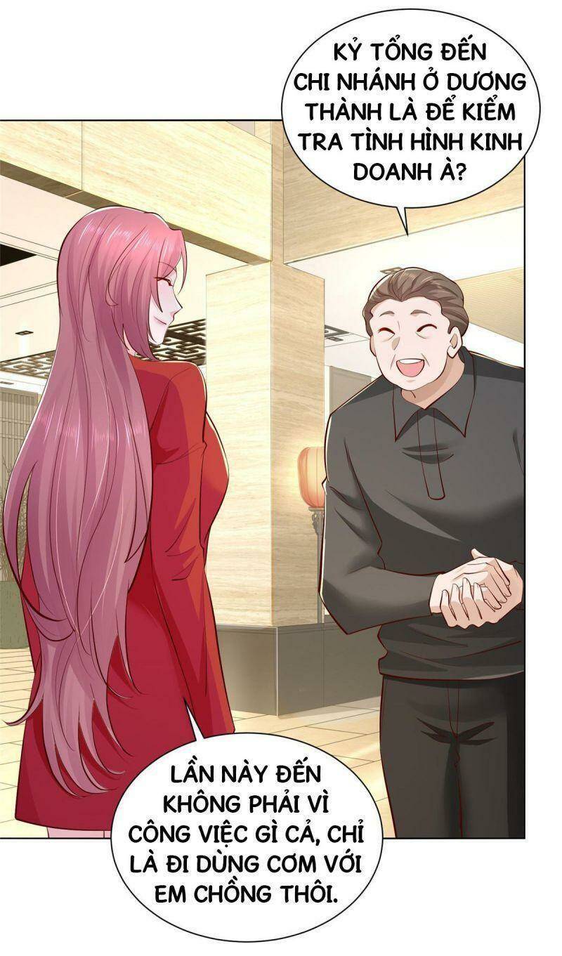 Mỗi Tuần Ta Có Một Nghề Nghiệp Mới Chap 234 - Next Chap 235