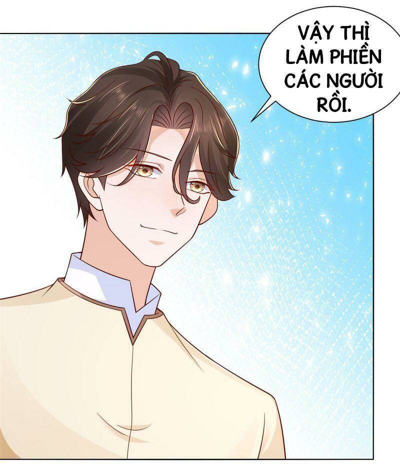 Mỗi Tuần Ta Có Một Nghề Nghiệp Mới Chap 234 - Next Chap 235