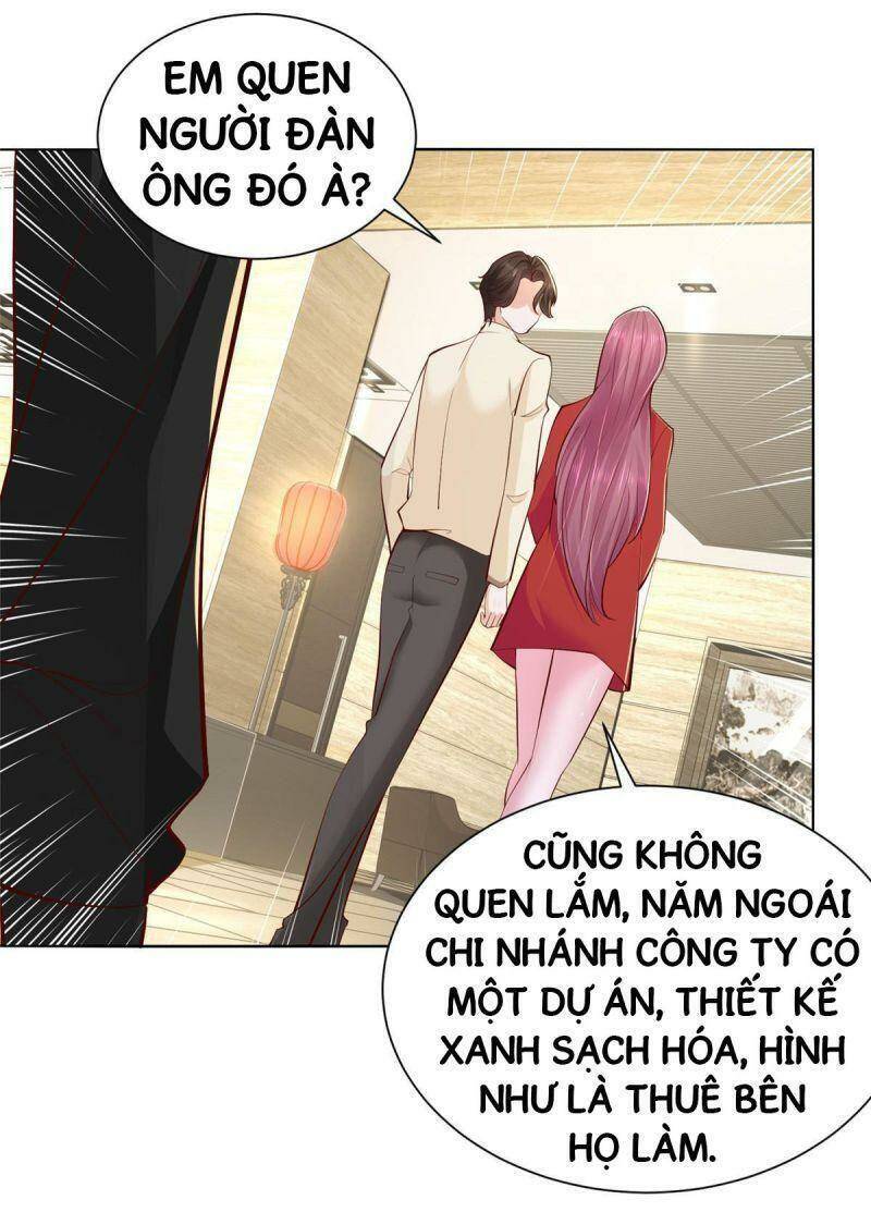 Mỗi Tuần Ta Có Một Nghề Nghiệp Mới Chap 234 - Next Chap 235