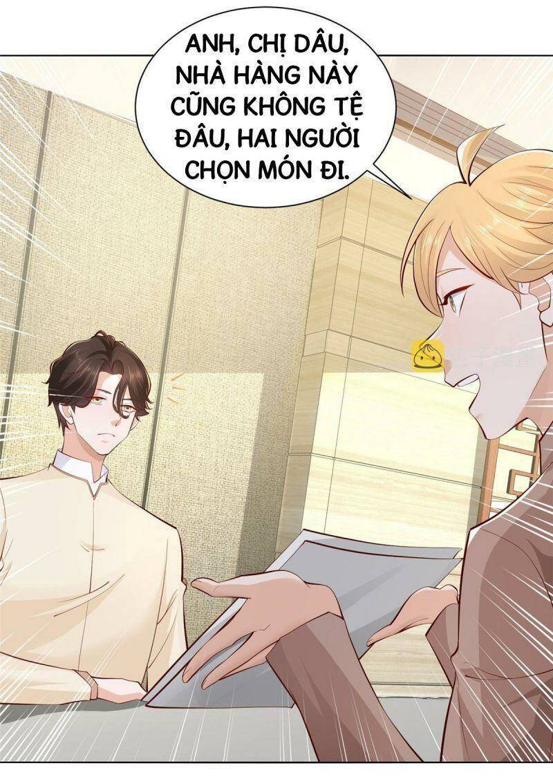 Mỗi Tuần Ta Có Một Nghề Nghiệp Mới Chap 234 - Next Chap 235