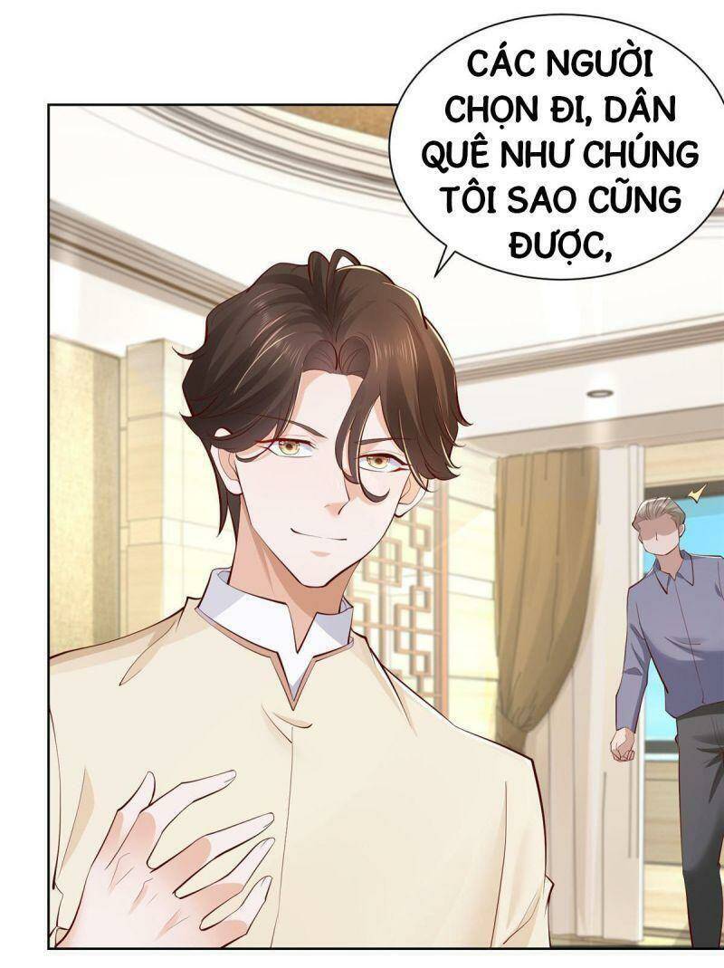 Mỗi Tuần Ta Có Một Nghề Nghiệp Mới Chap 234 - Next Chap 235
