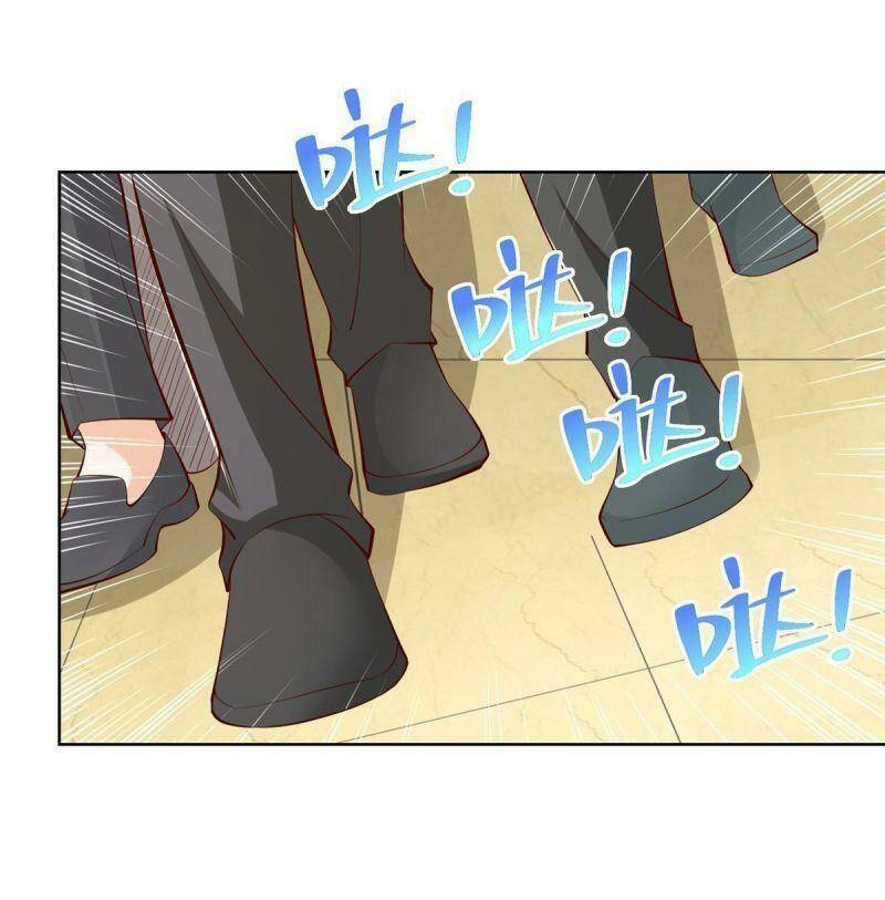Mỗi Tuần Ta Có Một Nghề Nghiệp Mới Chap 234 - Next Chap 235