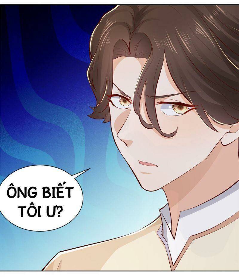 Mỗi Tuần Ta Có Một Nghề Nghiệp Mới Chap 234 - Next Chap 235