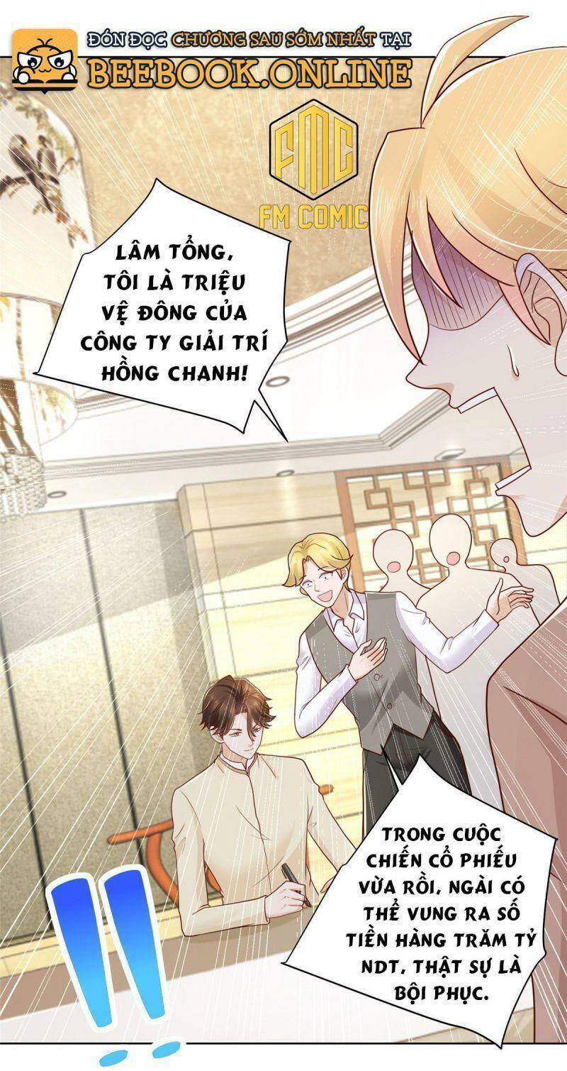 Mỗi Tuần Ta Có Một Nghề Nghiệp Mới Chap 234 - Next Chap 235