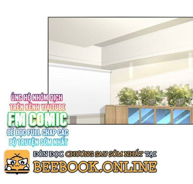 Mỗi Tuần Ta Có Một Nghề Nghiệp Mới Chap 234 - Next Chap 235