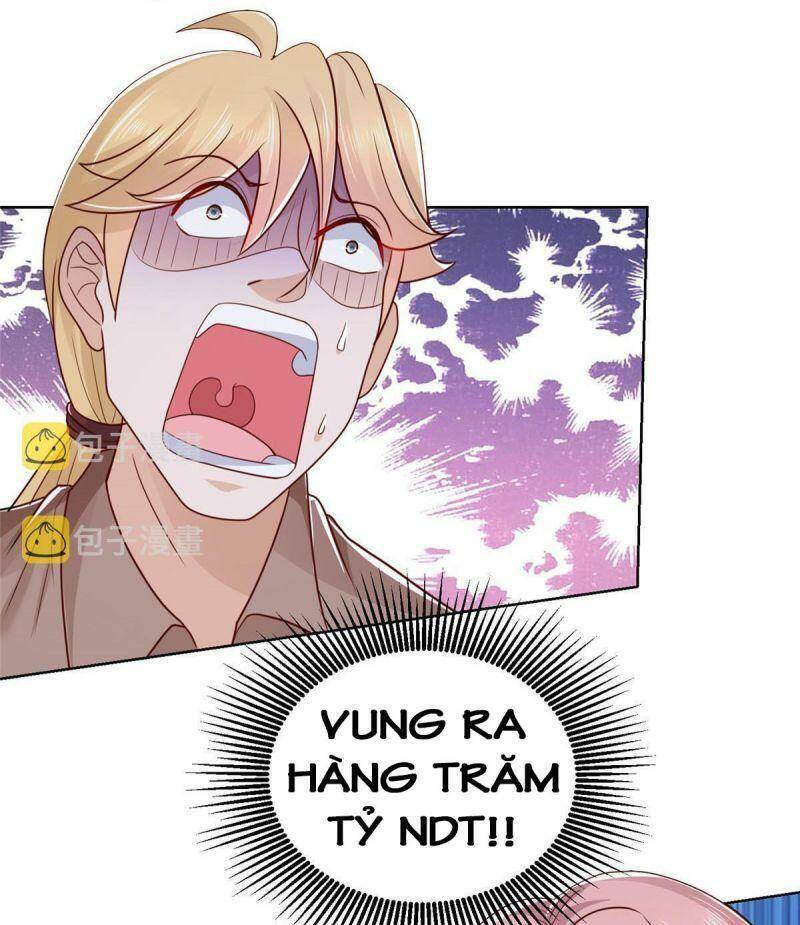 Mỗi Tuần Ta Có Một Nghề Nghiệp Mới Chap 234 - Next Chap 235