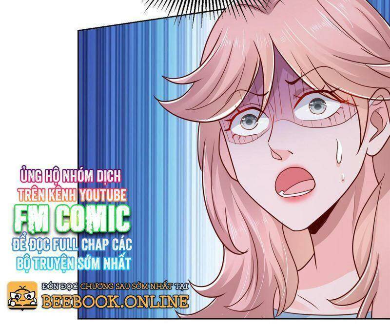 Mỗi Tuần Ta Có Một Nghề Nghiệp Mới Chap 234 - Next Chap 235