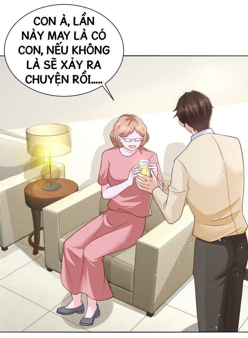 Mỗi Tuần Ta Có Một Nghề Nghiệp Mới Chap 234 - Next Chap 235
