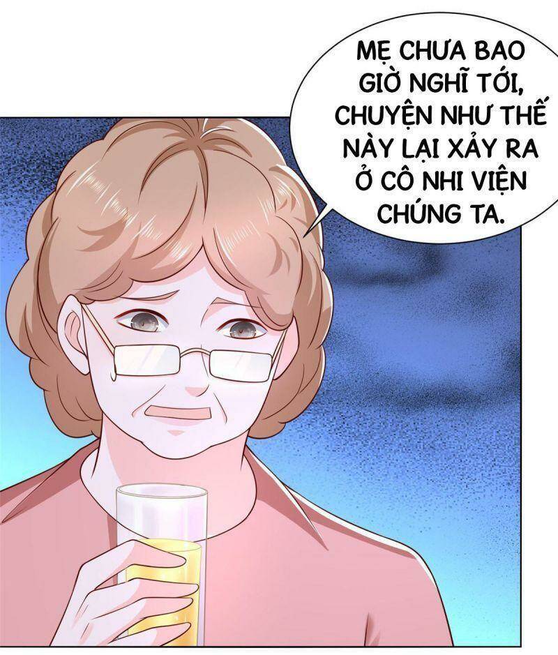 Mỗi Tuần Ta Có Một Nghề Nghiệp Mới Chap 234 - Next Chap 235