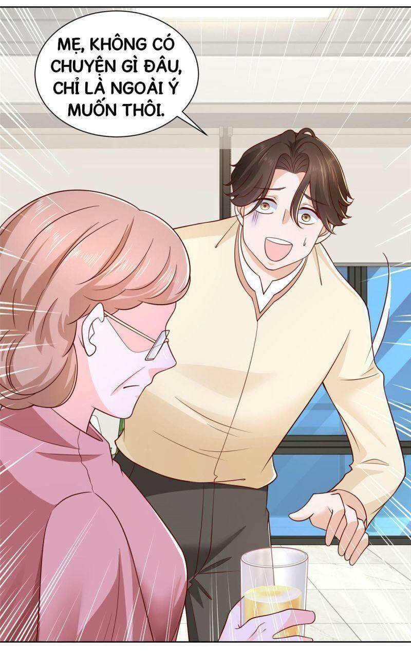 Mỗi Tuần Ta Có Một Nghề Nghiệp Mới Chap 234 - Next Chap 235