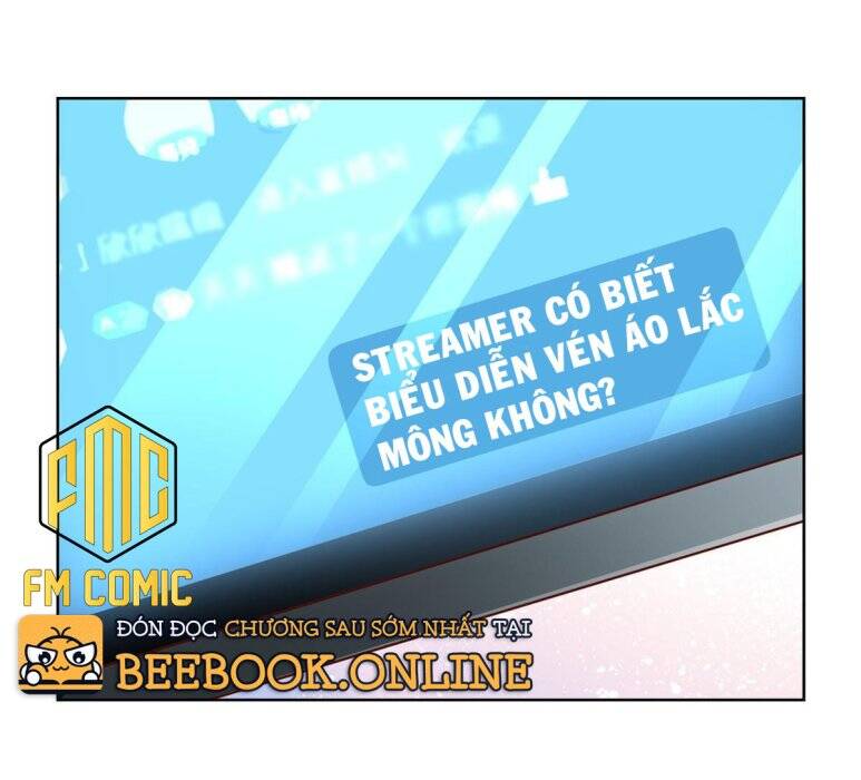Mỗi Tuần Ta Có Một Nghề Nghiệp Mới Chap 235 - Next Chap 236