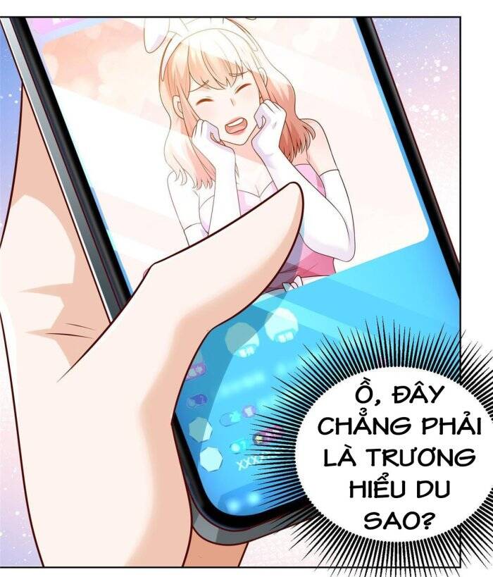 Mỗi Tuần Ta Có Một Nghề Nghiệp Mới Chap 235 - Next Chap 236
