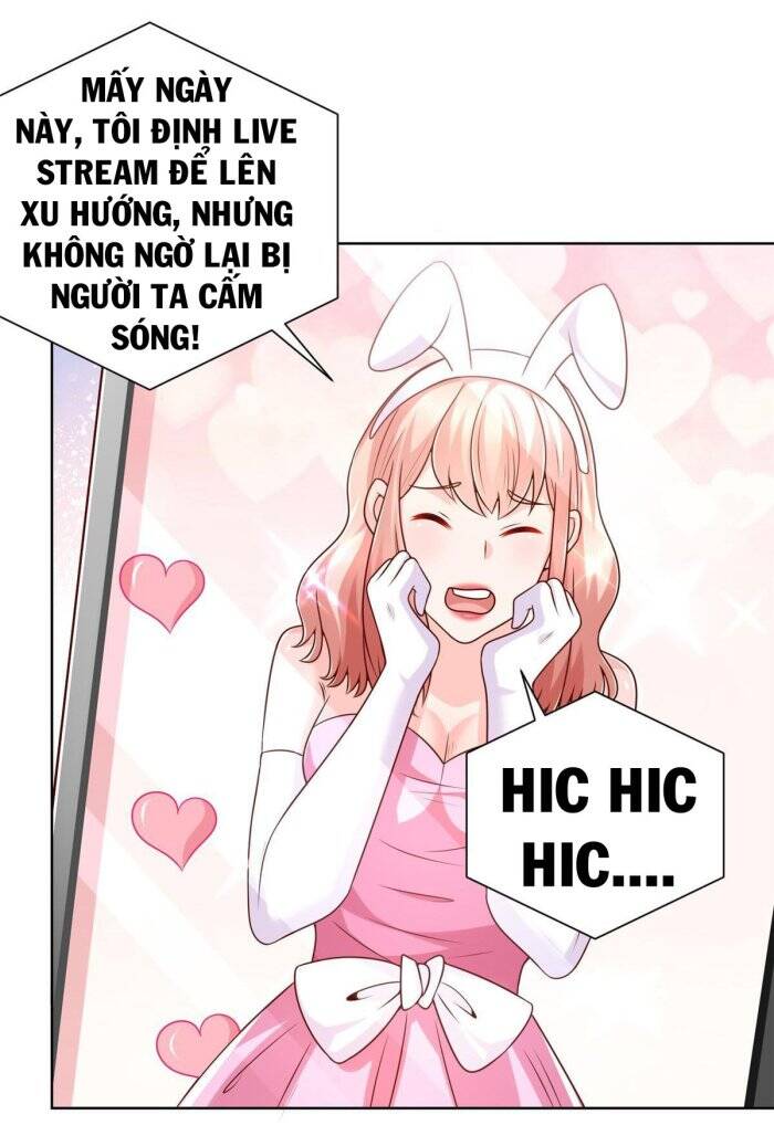 Mỗi Tuần Ta Có Một Nghề Nghiệp Mới Chap 235 - Next Chap 236