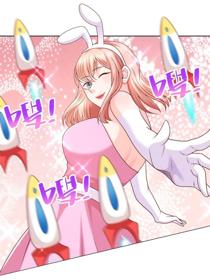 Mỗi Tuần Ta Có Một Nghề Nghiệp Mới Chap 235 - Next Chap 236