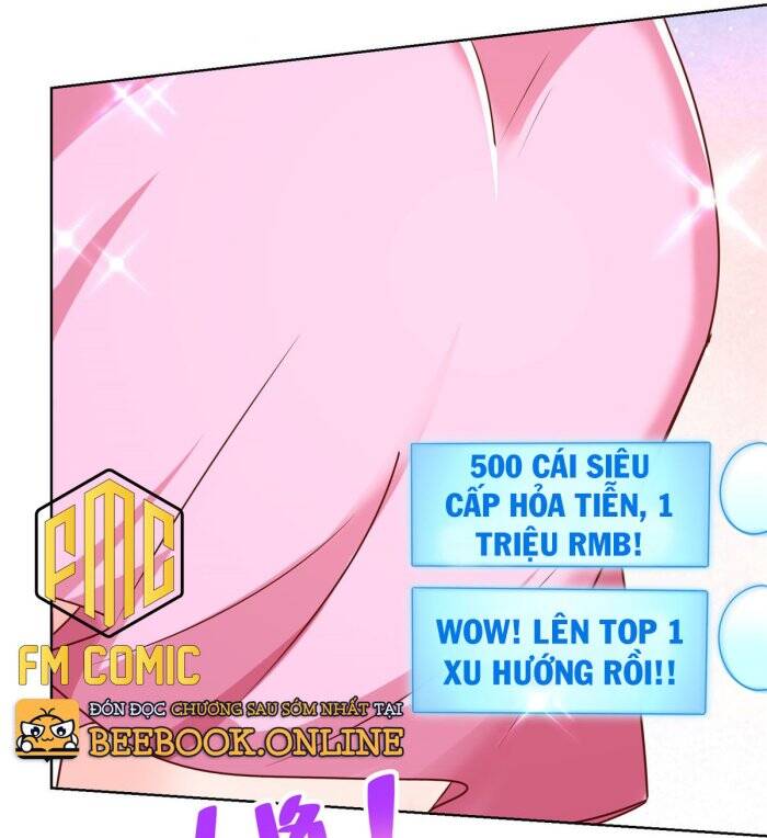 Mỗi Tuần Ta Có Một Nghề Nghiệp Mới Chap 235 - Next Chap 236