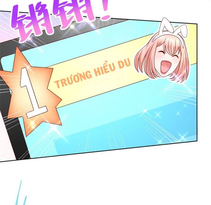 Mỗi Tuần Ta Có Một Nghề Nghiệp Mới Chap 235 - Next Chap 236