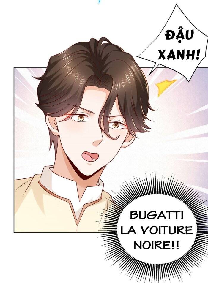 Mỗi Tuần Ta Có Một Nghề Nghiệp Mới Chap 235 - Next Chap 236