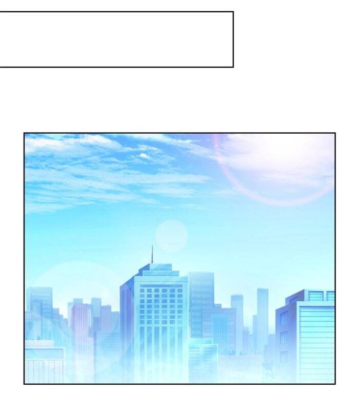Mỗi Tuần Ta Có Một Nghề Nghiệp Mới Chap 235 - Next Chap 236