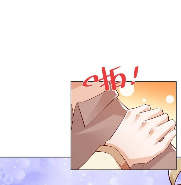 Mỗi Tuần Ta Có Một Nghề Nghiệp Mới Chap 235 - Next Chap 236