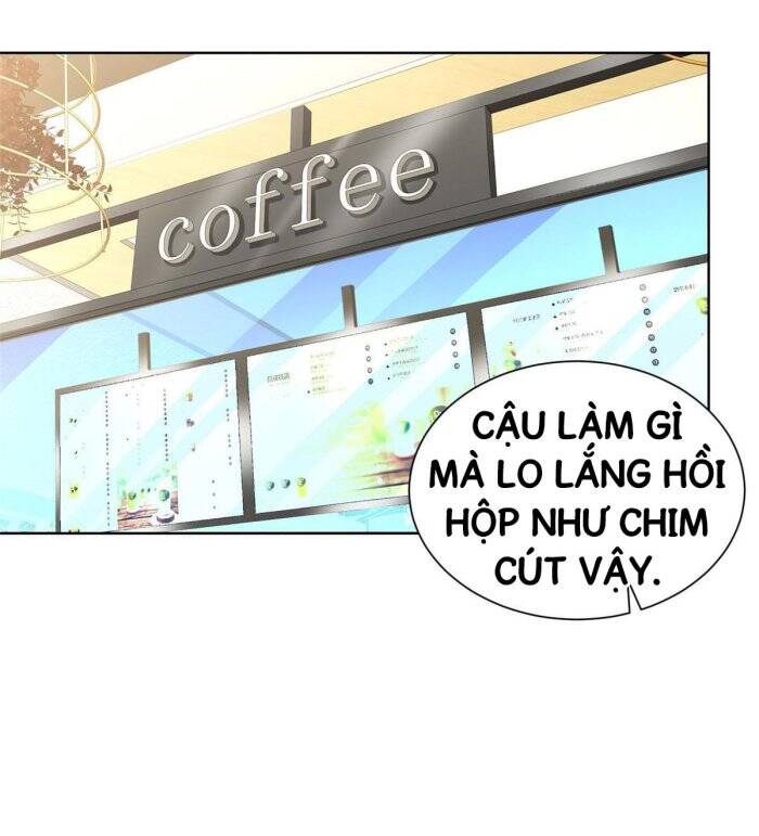 Mỗi Tuần Ta Có Một Nghề Nghiệp Mới Chap 235 - Next Chap 236