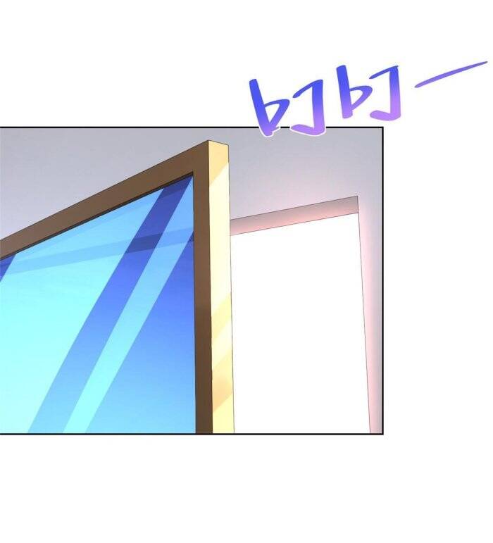 Mỗi Tuần Ta Có Một Nghề Nghiệp Mới Chap 235 - Next Chap 236