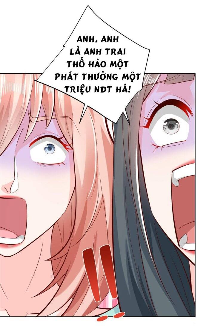 Mỗi Tuần Ta Có Một Nghề Nghiệp Mới Chap 235 - Next Chap 236