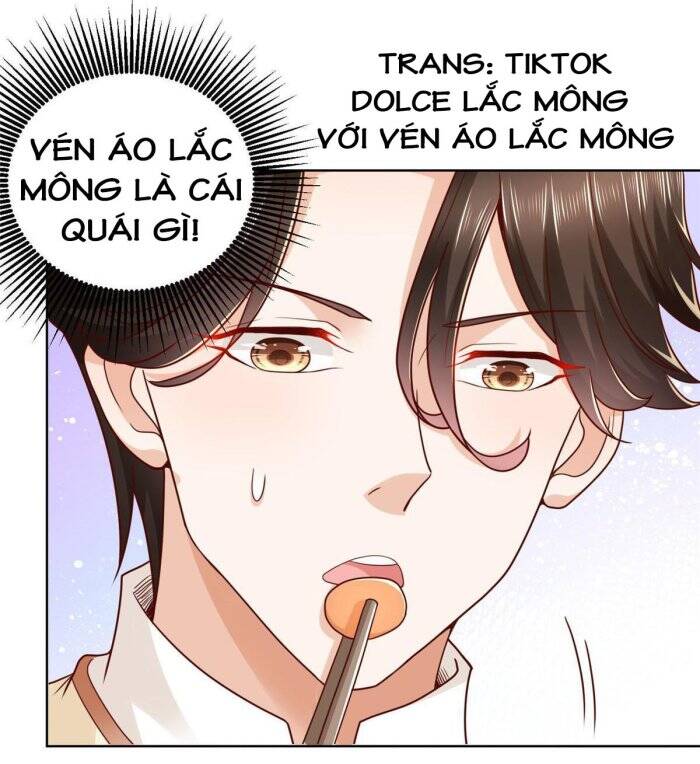 Mỗi Tuần Ta Có Một Nghề Nghiệp Mới Chap 235 - Next Chap 236