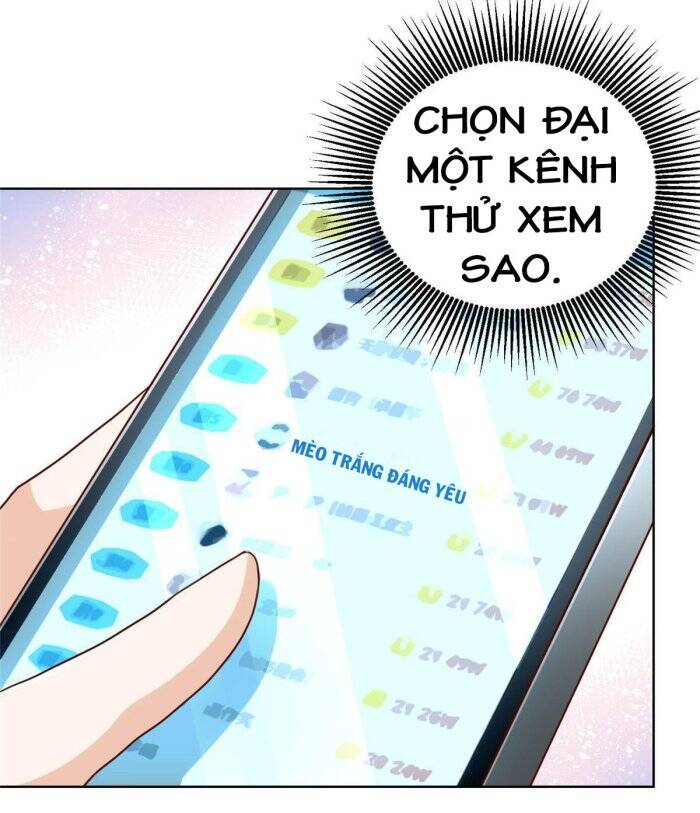 Mỗi Tuần Ta Có Một Nghề Nghiệp Mới Chap 235 - Next Chap 236