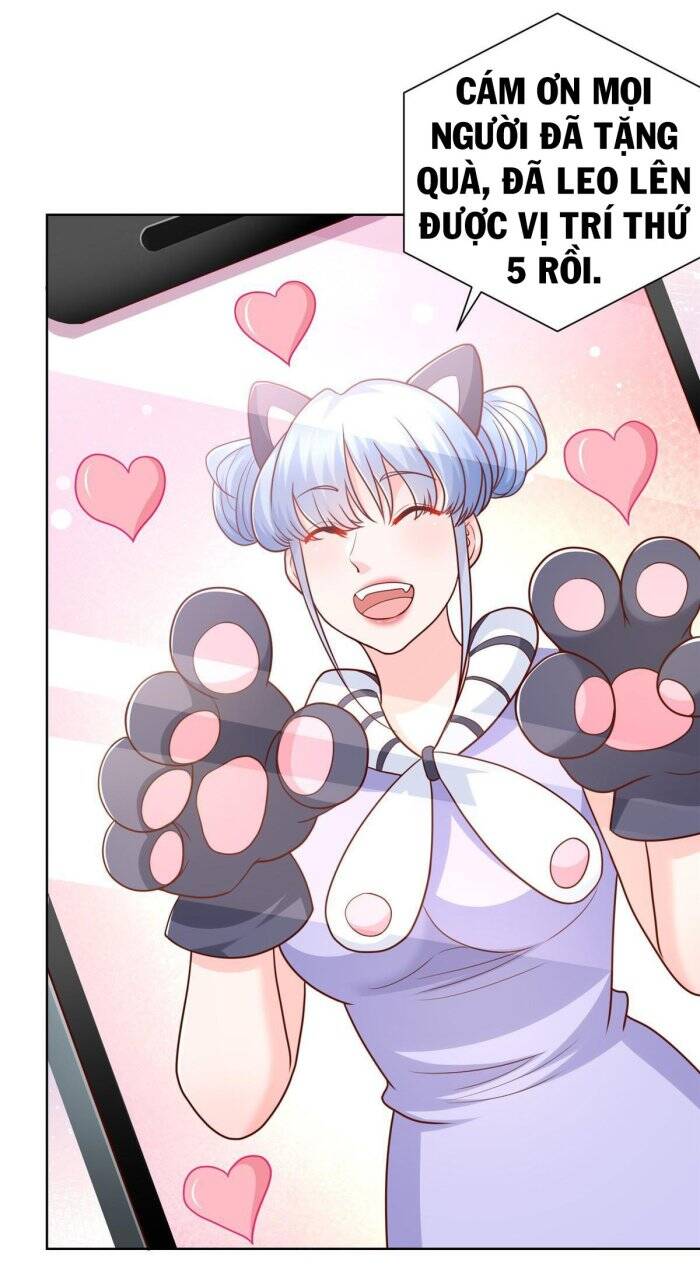 Mỗi Tuần Ta Có Một Nghề Nghiệp Mới Chap 235 - Next Chap 236
